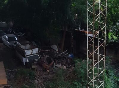 /pf/resources/images/abc-placeholder.png?d=2393