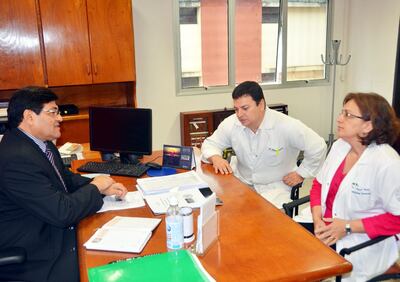 /pf/resources/images/abc-placeholder.png?d=2393