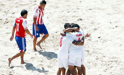 /pf/resources/images/abc-placeholder.png?d=2393