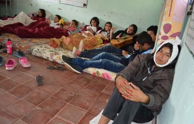 /pf/resources/images/abc-placeholder.png?d=2398