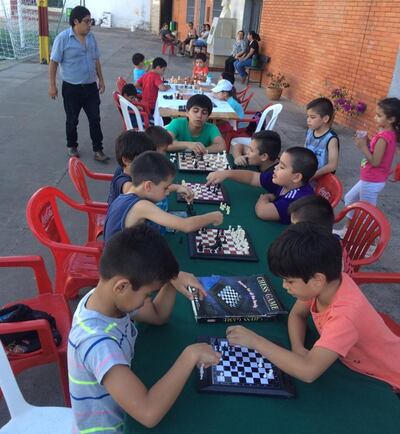 /pf/resources/images/abc-placeholder.png?d=2395