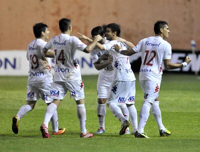 /pf/resources/images/abc-placeholder.png?d=2393