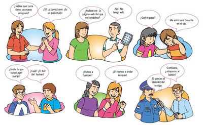 Imagen sin descripción