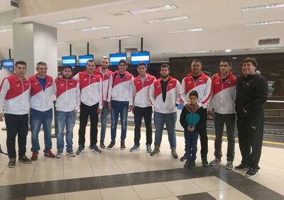 /pf/resources/images/abc-placeholder.png?d=2395