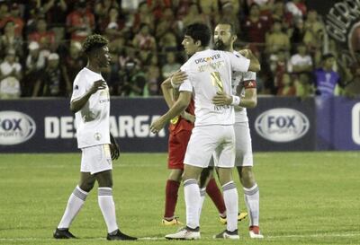 /pf/resources/images/abc-placeholder.png?d=2393