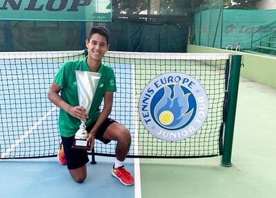 /pf/resources/images/abc-placeholder.png?d=2395