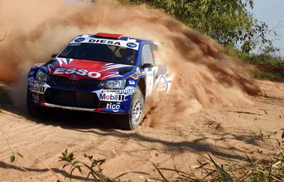 /pf/resources/images/abc-placeholder.png?d=2393