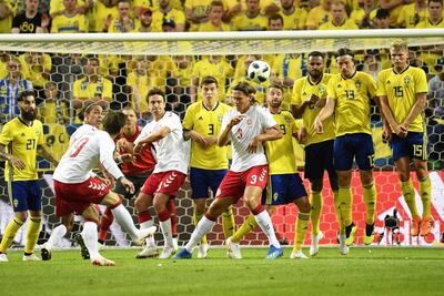 /pf/resources/images/abc-placeholder.png?d=2394