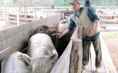 /pf/resources/images/abc-placeholder.png?d=2395