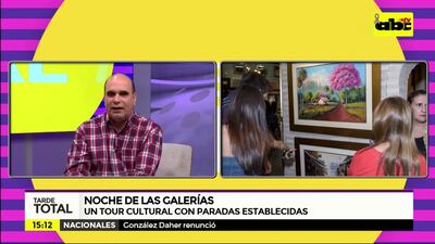 /pf/resources/images/abc-placeholder.png?d=2421