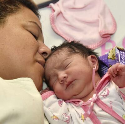 /pf/resources/images/abc-placeholder.png?d=2395