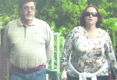 /pf/resources/images/abc-placeholder.png?d=2420