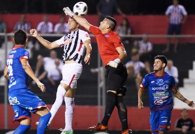 /pf/resources/images/abc-placeholder.png?d=2394