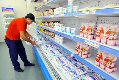 Imagen sin descripción