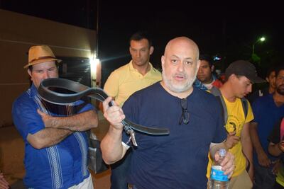 /pf/resources/images/abc-placeholder.png?d=2433