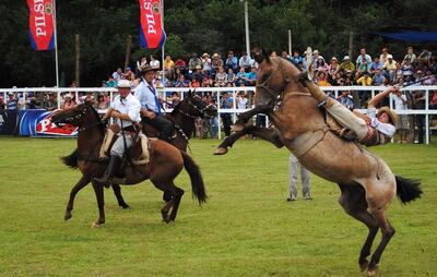 /pf/resources/images/abc-placeholder.png?d=2428