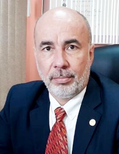 El camarista Pedro Mayor Martínez cuestionó que la Fiscalía haya presentado la acusación sin contar con todas las evidencias y elementos probatorios.