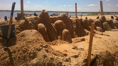 /pf/resources/images/abc-placeholder.png?d=2420