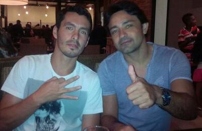 /pf/resources/images/abc-placeholder.png?d=2423