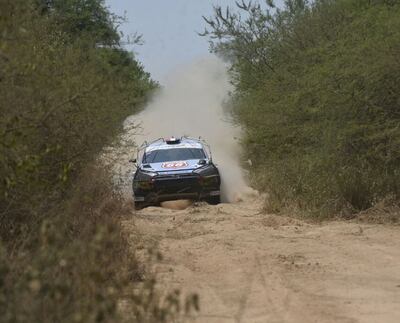 /pf/resources/images/abc-placeholder.png?d=2393