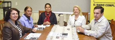 /pf/resources/images/abc-placeholder.png?d=2413