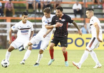 /pf/resources/images/abc-placeholder.png?d=2394