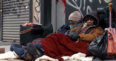 /pf/resources/images/abc-placeholder.png?d=2420