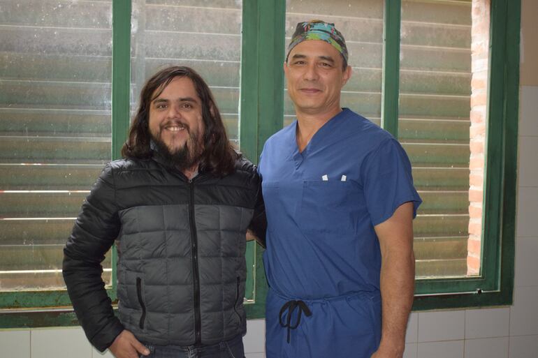 /pf/resources/images/abc-placeholder.png?d=2393