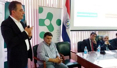 /pf/resources/images/abc-placeholder.png?d=2397