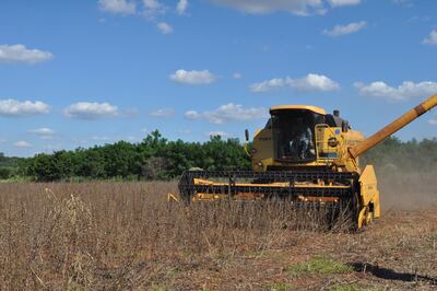 /pf/resources/images/abc-placeholder.png?d=2425