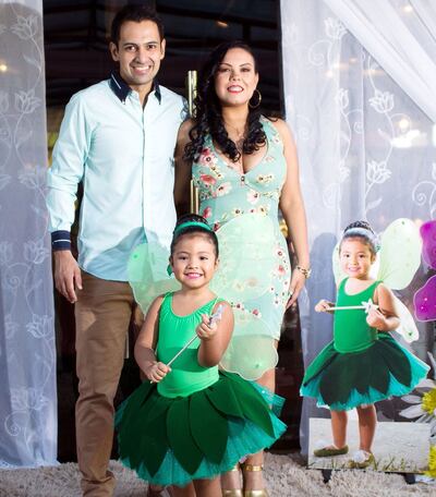 /pf/resources/images/abc-placeholder.png?d=2394