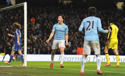 /pf/resources/images/abc-placeholder.png?d=2393