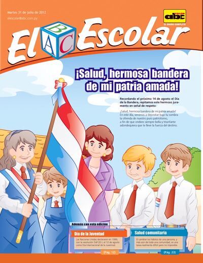 Imagen sin descripción