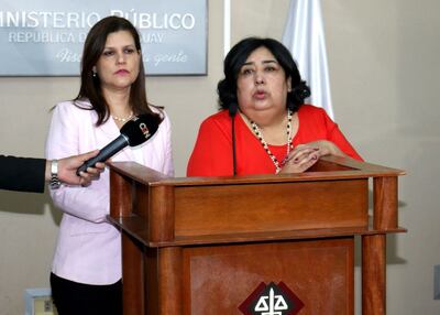 /pf/resources/images/abc-placeholder.png?d=2395