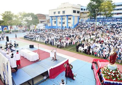 /pf/resources/images/abc-placeholder.png?d=2399