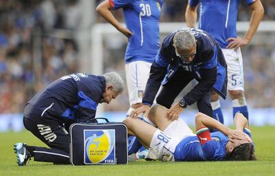 /pf/resources/images/abc-placeholder.png?d=2393