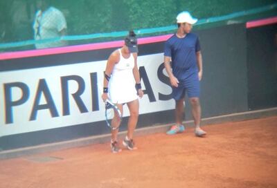 /pf/resources/images/abc-placeholder.png?d=2394