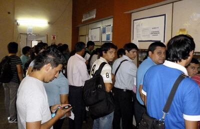 /pf/resources/images/abc-placeholder.png?d=2395