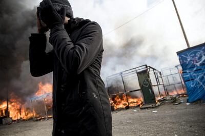 /pf/resources/images/abc-placeholder.png?d=2394