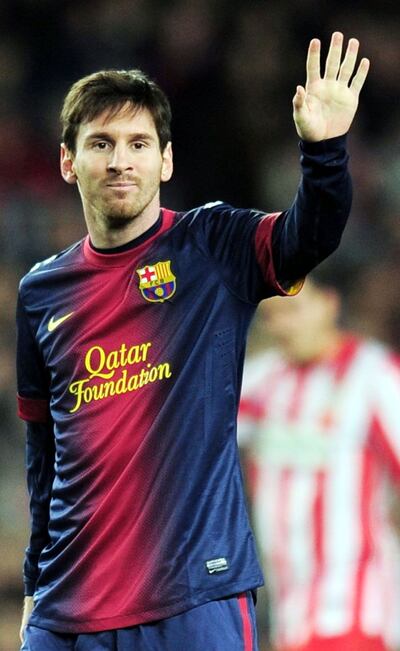 /pf/resources/images/abc-placeholder.png?d=2393