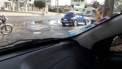 /pf/resources/images/abc-placeholder.png?d=2395