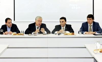 /pf/resources/images/abc-placeholder.png?d=2395