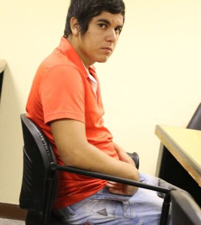 /pf/resources/images/abc-placeholder.png?d=2395