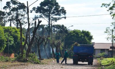 /pf/resources/images/abc-placeholder.png?d=2395