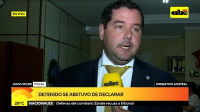 /pf/resources/images/abc-placeholder.png?d=2433