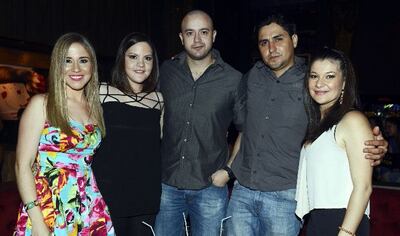 /pf/resources/images/abc-placeholder.png?d=2395