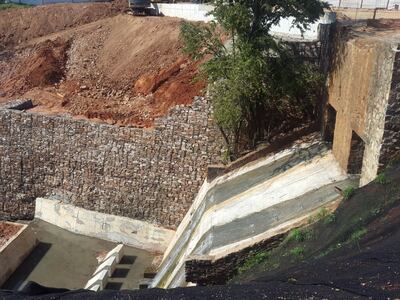 /pf/resources/images/abc-placeholder.png?d=2420