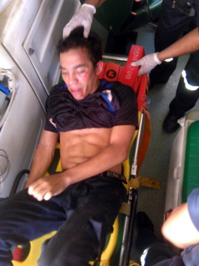 /pf/resources/images/abc-placeholder.png?d=2419