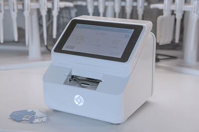 /pf/resources/images/abc-placeholder.png?d=2399