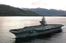 uss-ronald-reagan-72015000000-1648398.jpg